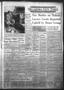 Newspaper: Oklahoma City Times (Oklahoma City, Okla.), Vol. 61, No. 101, Ed. 2 F…