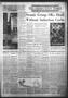 Thumbnail image of item number 1 in: 'Oklahoma City Times (Oklahoma City, Okla.), Vol. 61, No. 106, Ed. 2 Thursday, June 8, 1950'.