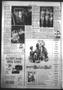 Thumbnail image of item number 2 in: 'Oklahoma City Times (Oklahoma City, Okla.), Vol. 61, No. 106, Ed. 2 Thursday, June 8, 1950'.