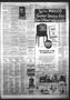 Thumbnail image of item number 3 in: 'Oklahoma City Times (Oklahoma City, Okla.), Vol. 61, No. 106, Ed. 2 Thursday, June 8, 1950'.