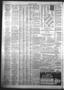 Thumbnail image of item number 4 in: 'Oklahoma City Times (Oklahoma City, Okla.), Vol. 61, No. 106, Ed. 2 Thursday, June 8, 1950'.