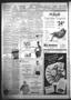 Thumbnail image of item number 2 in: 'Oklahoma City Times (Oklahoma City, Okla.), Vol. 61, No. 107, Ed. 3 Friday, June 9, 1950'.