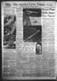 Newspaper: Oklahoma City Times (Oklahoma City, Okla.), Vol. 61, No. 109, Ed. 4 M…