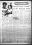 Newspaper: Oklahoma City Times (Oklahoma City, Okla.), Vol. 61, No. 111, Ed. 2 W…