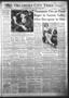 Thumbnail image of item number 1 in: 'Oklahoma City Times (Oklahoma City, Okla.), Vol. 61, No. 114, Ed. 1 Saturday, June 17, 1950'.