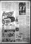 Thumbnail image of item number 4 in: 'Oklahoma City Times (Oklahoma City, Okla.), Vol. 61, No. 115, Ed. 4 Monday, June 19, 1950'.