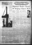 Newspaper: Oklahoma City Times (Oklahoma City, Okla.), Vol. 61, No. 118, Ed. 2 T…