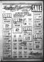 Thumbnail image of item number 3 in: 'Oklahoma City Times (Oklahoma City, Okla.), Vol. 61, No. 118, Ed. 4 Thursday, June 22, 1950'.