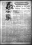 Newspaper: Oklahoma City Times (Oklahoma City, Okla.), Vol. 61, No. 119, Ed. 2 F…