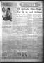 Thumbnail image of item number 1 in: 'Oklahoma City Times (Oklahoma City, Okla.), Vol. 61, No. 120, Ed. 2 Saturday, June 24, 1950'.