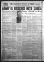 Newspaper: Oklahoma City Times (Oklahoma City, Okla.), Vol. 61, No. 125, Ed. 3 F…