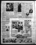 Thumbnail image of item number 2 in: 'Oklahoma City Times (Oklahoma City, Okla.), Vol. 61, No. 133, Ed. 2 Monday, July 10, 1950'.