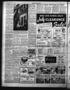 Thumbnail image of item number 4 in: 'Oklahoma City Times (Oklahoma City, Okla.), Vol. 61, No. 137, Ed. 1 Friday, July 14, 1950'.
