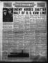 Newspaper: Oklahoma City Times (Oklahoma City, Okla.), Vol. 61, No. 138, Ed. 2 S…