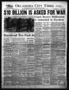 Newspaper: Oklahoma City Times (Oklahoma City, Okla.), Vol. 61, No. 141, Ed. 4 W…