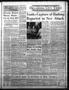 Primary view of Oklahoma City Times (Oklahoma City, Okla.), Vol. 61, No. 147, Ed. 2 Wednesday, July 26, 1950
