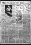 Thumbnail image of item number 1 in: 'Oklahoma City Times (Oklahoma City, Okla.), Vol. 61, No. 158, Ed. 1 Tuesday, August 8, 1950'.