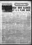 Newspaper: Oklahoma City Times (Oklahoma City, Okla.), Vol. 61, No. 161, Ed. 2 F…