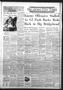 Newspaper: Oklahoma City Times (Oklahoma City, Okla.), Vol. 61, No. 163, Ed. 2 M…