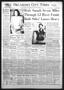 Thumbnail image of item number 1 in: 'Oklahoma City Times (Oklahoma City, Okla.), Vol. 61, No. 164, Ed. 1 Tuesday, August 15, 1950'.