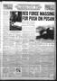 Newspaper: Oklahoma City Times (Oklahoma City, Okla.), Vol. 61, No. 168, Ed. 2 S…