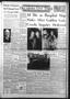 Newspaper: Oklahoma City Times (Oklahoma City, Okla.), Vol. 61, No. 174, Ed. 2 S…