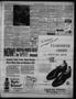 Thumbnail image of item number 3 in: 'Oklahoma City Times (Oklahoma City, Okla.), Vol. 61, No. 195, Ed. 4 Wednesday, September 20, 1950'.