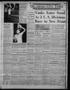 Newspaper: Oklahoma City Times (Oklahoma City, Okla.), Vol. 61, No. 198, Ed. 2 S…
