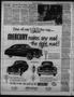 Thumbnail image of item number 4 in: 'Oklahoma City Times (Oklahoma City, Okla.), Vol. 61, No. 200, Ed. 2 Tuesday, September 26, 1950'.