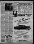 Thumbnail image of item number 4 in: 'Oklahoma City Times (Oklahoma City, Okla.), Vol. 61, No. 200, Ed. 3 Tuesday, September 26, 1950'.