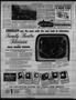 Thumbnail image of item number 4 in: 'Oklahoma City Times (Oklahoma City, Okla.), Vol. 61, No. 200, Ed. 4 Tuesday, September 26, 1950'.