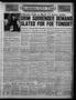 Newspaper: Oklahoma City Times (Oklahoma City, Okla.), Vol. 61, No. 204, Ed. 2 S…