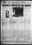 Newspaper: Oklahoma City Times (Oklahoma City, Okla.), Vol. 61, No. 206, Ed. 3 T…