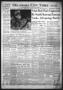 Thumbnail image of item number 1 in: 'Oklahoma City Times (Oklahoma City, Okla.), Vol. 61, No. 212, Ed. 1 Tuesday, October 10, 1950'.
