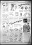 Thumbnail image of item number 3 in: 'Oklahoma City Times (Oklahoma City, Okla.), Vol. 61, No. 212, Ed. 1 Tuesday, October 10, 1950'.