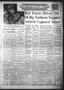 Newspaper: Oklahoma City Times (Oklahoma City, Okla.), Vol. 61, No. 212, Ed. 2 T…