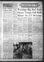 Newspaper: Oklahoma City Times (Oklahoma City, Okla.), Vol. 61, No. 214, Ed. 2 T…