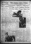 Primary view of Oklahoma City Times (Oklahoma City, Okla.), Vol. 61, No. 219, Ed. 3 Wednesday, October 18, 1950