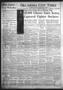 Thumbnail image of item number 1 in: 'Oklahoma City Times (Oklahoma City, Okla.), Vol. 61, No. 225, Ed. 3 Wednesday, October 25, 1950'.