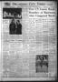 Newspaper: Oklahoma City Times (Oklahoma City, Okla.), Vol. 61, No. 226, Ed. 3 T…