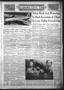Newspaper: Oklahoma City Times (Oklahoma City, Okla.), Vol. 61, No. 227, Ed. 2 F…