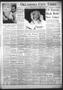 Primary view of Oklahoma City Times (Oklahoma City, Okla.), Vol. 61, No. 228, Ed. 3 Saturday, October 28, 1950