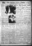 Newspaper: Oklahoma City Times (Oklahoma City, Okla.), Vol. 61, No. 230, Ed. 3 T…