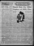Newspaper: Oklahoma City Times (Oklahoma City, Okla.), Vol. 61, No. 243, Ed. 2 W…