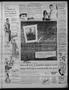 Thumbnail image of item number 3 in: 'Oklahoma City Times (Oklahoma City, Okla.), Vol. 61, No. 248, Ed. 3 Tuesday, November 21, 1950'.