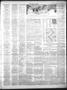 Thumbnail image of item number 3 in: 'Oklahoma City Times (Oklahoma City, Okla.), Vol. 61, No. 258, Ed. 2 Saturday, December 2, 1950'.