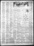 Thumbnail image of item number 4 in: 'Oklahoma City Times (Oklahoma City, Okla.), Vol. 61, No. 258, Ed. 2 Saturday, December 2, 1950'.