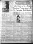 Newspaper: Oklahoma City Times (Oklahoma City, Okla.), Vol. 61, No. 259, Ed. 2 M…