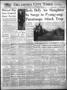 Newspaper: Oklahoma City Times (Oklahoma City, Okla.), Vol. 61, No. 260, Ed. 4 T…
