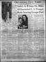 Newspaper: Oklahoma City Times (Oklahoma City, Okla.), Vol. 61, No. 263, Ed. 1 F…